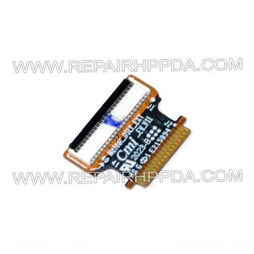 LCD Flex cable Replacement for Zebra Motorola TC26 TC26AK TC26BK TC26CK TC26DK