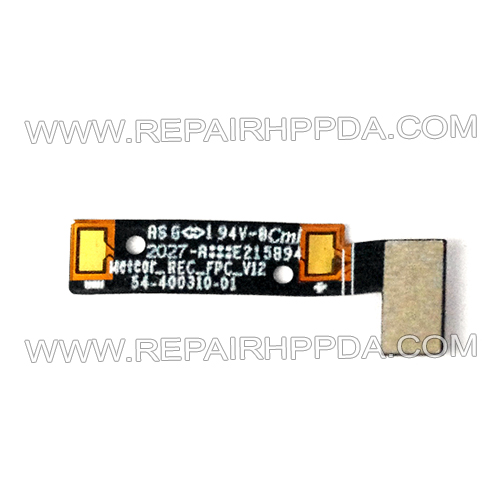 Internal Speaker Flex cable Replacement for Zebra Motorola TC26 TC26AK TC26BK TC26CK TC26DK