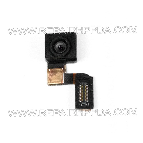 Internal camera Replacement for Zebra TC52X , TC52AX, TC57X