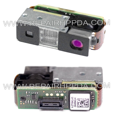 Scanner Engine ( SE5500 ) Replacement for Zebra Motorola TC52AX, TC58