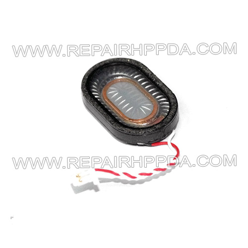 Main Speaker Replacement for Zebra Motorola TC52AX