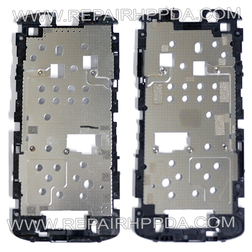 LCD Metal Frame Replacement for Zebra TC53