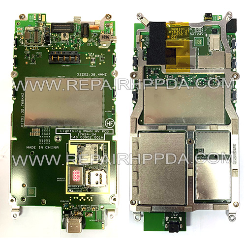 Motherboard Replacement for Zebra Motorola TC57 TC57HO