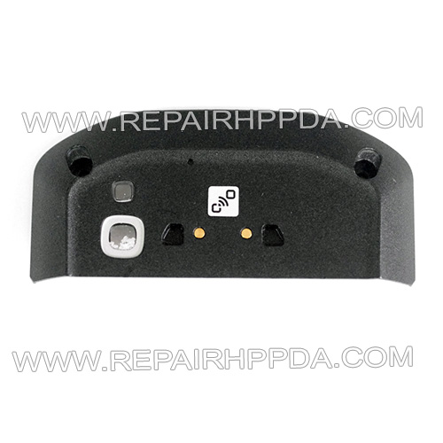 Top Camera Cover Replacement for Zebra Motorola TC57X