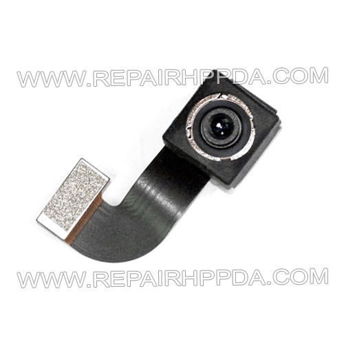 Main Camera Module Replacement for Zebra TC53, TC58