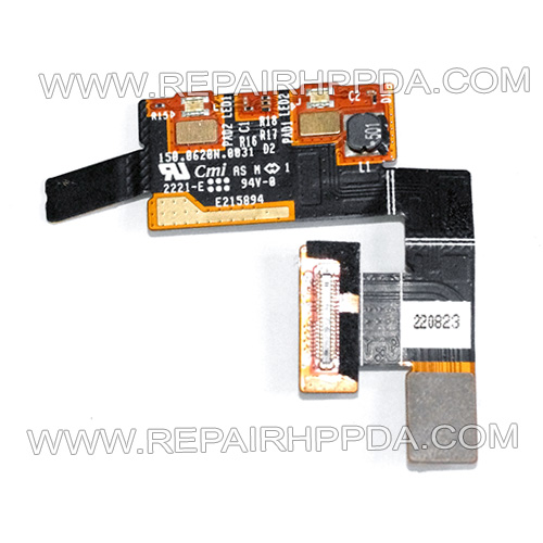 Scanner Flex Cable ( SE5500 ) Replacement for Zebra Motorola TC58