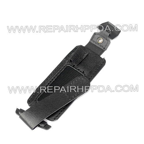 Hand Strap Replacement for  Motorola Zebra  TC70 , TC72 , TC75 ,TC75X ,TC77