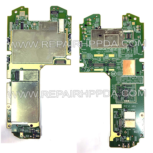 Motherboard ( Android Version) for Motorola Symbol TC75