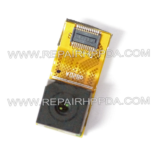 Camera Module Replacement for Symbol TC8000 TC80N0