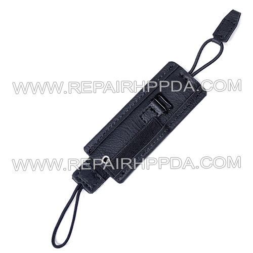 Handstrap Replacement for Symbol TC8000 TC80N0