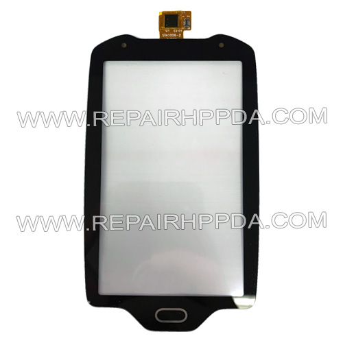 Non-Original Touch Screen Replacement for Symbol TC8000 TC80N0