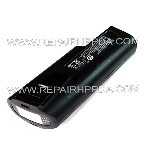 Battery Replacement for Symbol TC8000 TC80N0