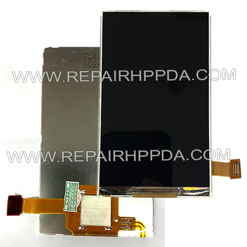 LCD Module Replacement for Symbol TC8300 TC83B0