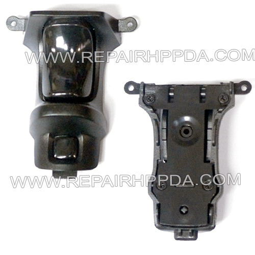 Trigger Replacement for Symbol TC8000 TC80N0