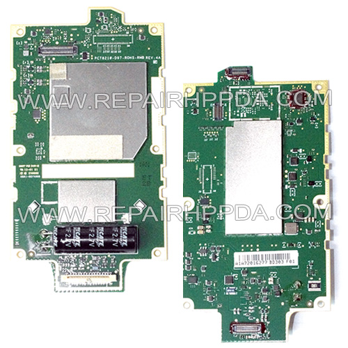 Motherboard ( Android ) Replacement for Symbol TC8300 TC83B0