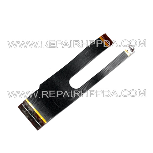 Scanner Flex Cable ( SE4750 ) Replacement for Symbol TC8300 TB83B0