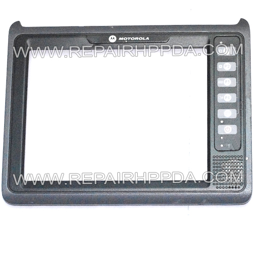 Front Cover Replacement for Motorola Symbol VC70N0