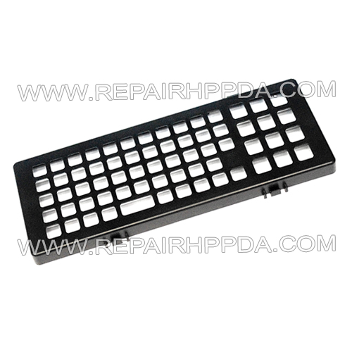 Original VC70N0 Keypad Protection Grill for Motorola Symbol VC70N0