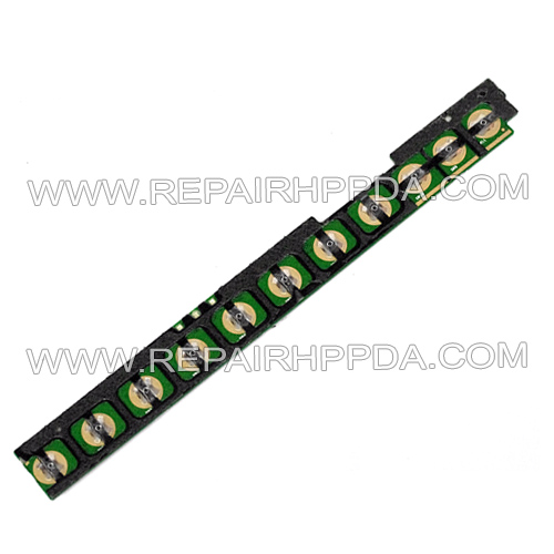 Keypad PCB Replacement for Motorola Symbol VC80