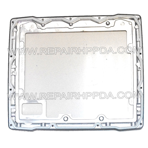 Middle Cover Replacement for Zebra VC80, VC80x, VC8300