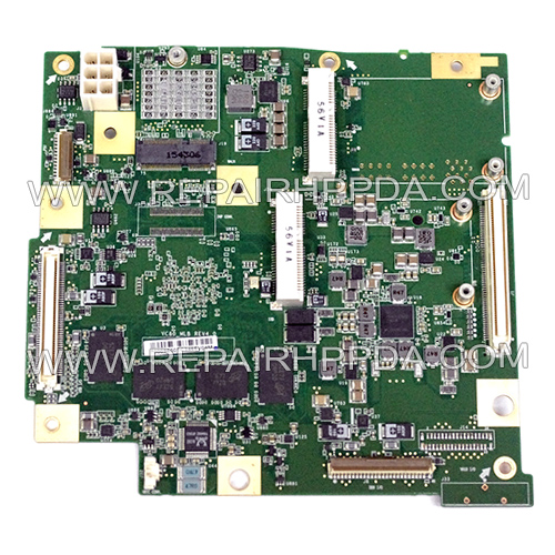 Motherboard Replacement for Motorola Symbol VC80