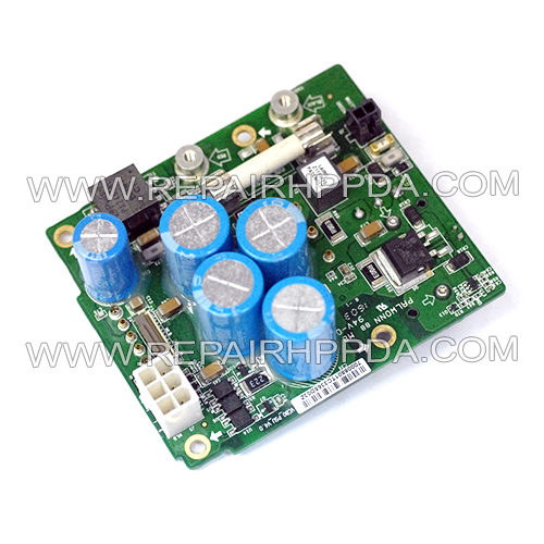 PSU Power PCB Replacement for Motorola Symbol VC80