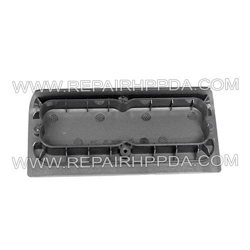 Top Cover Replacement for Zebra VC80, VC80x, VC8300