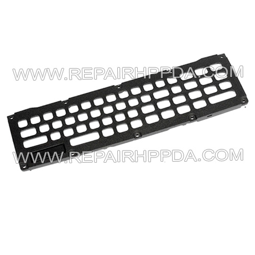 Keypad Bezel Replacement for Motorola Symbol VC8300