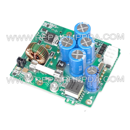 PSU Power PCB Replacement for Motorola Symbol VC8300