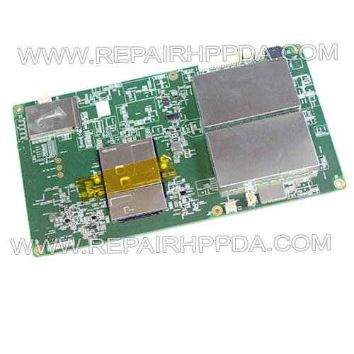 Motherboard Replacement for Honeywell LXE Thor VM1A ( Android )