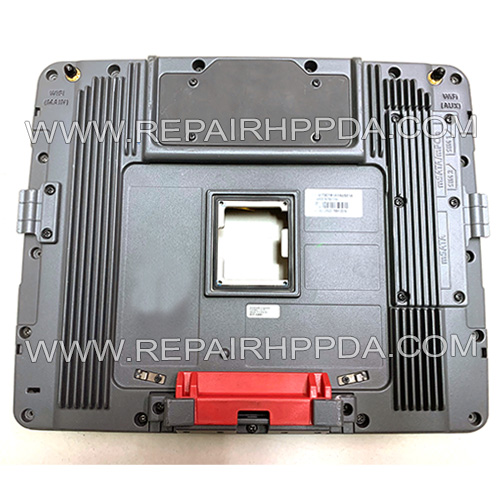 Back Cover Replacement for Honeywell LXE Thor VM3