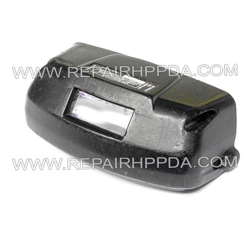 Top Cover (WA9103-G1) (For 1D Imager, No GSM) for Psion Teklogix Workabout Pro 7527S-G2, 7527S-G3 7527C-G2, 7527C-G3