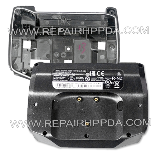 Back Cover Replacement for Symbol WT6000 WT60A0