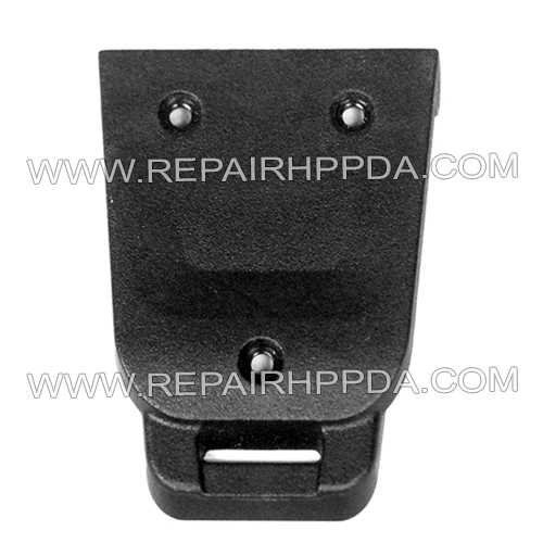 Cleat Replacement for Symbol WT6000 WT60A0 WT6300 WT63B0