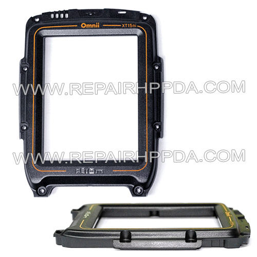 LCD Cover ( Thick Version ) Replacement for Psion Teklogix Omnii XT15NI