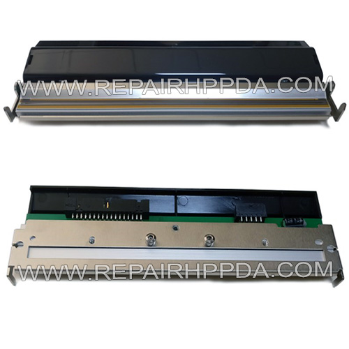 Printhead ( 300dpi ) Replacement for Zebra Z6M ,Z6M Plus