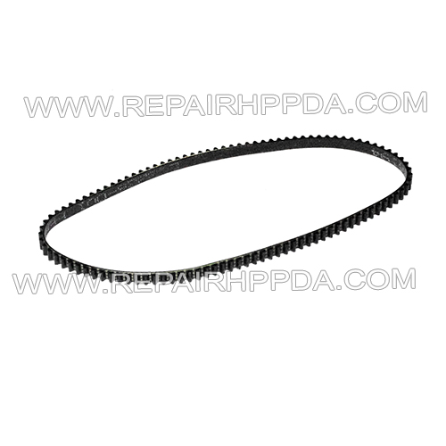 Kit Drive Belt Replacement for Zebra ZD410