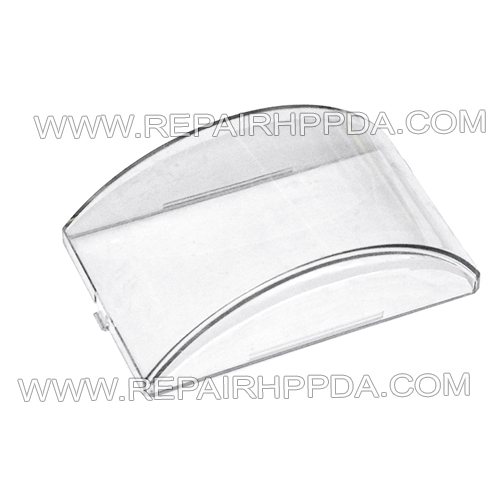 Label TPE Cover Replacement for Zebra ZD410