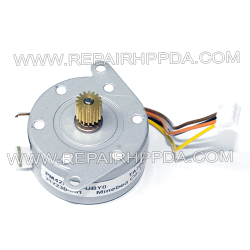 Motor Spec Bi-Polar Replacement for Zebra ZD410