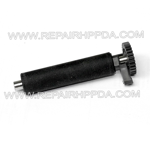 Platten Roller Replacement for Zebra ZD410