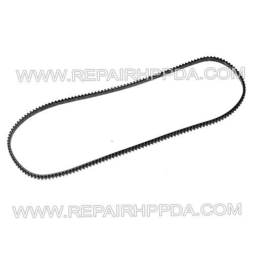 Kit Drive Belt Replacement for Zebra ZD420