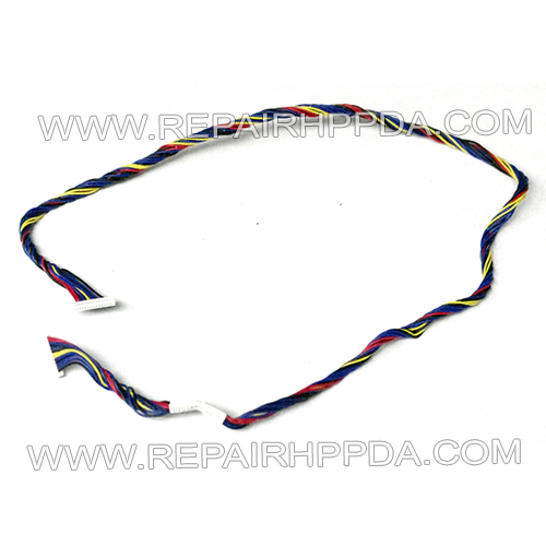 Flex Cable ( P1073342-01) for Zebra ZD420