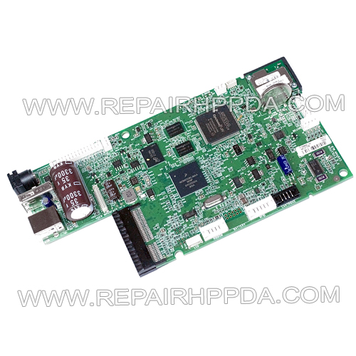 Motherboard Replacement for Zebra ZD420-C