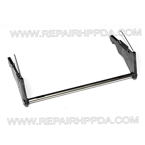 Release Arms Replacement for Zebra ZD420-C, ZD420-T