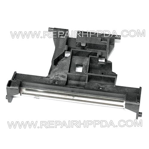 Printhead Holder Replacement for Zebra ZD420