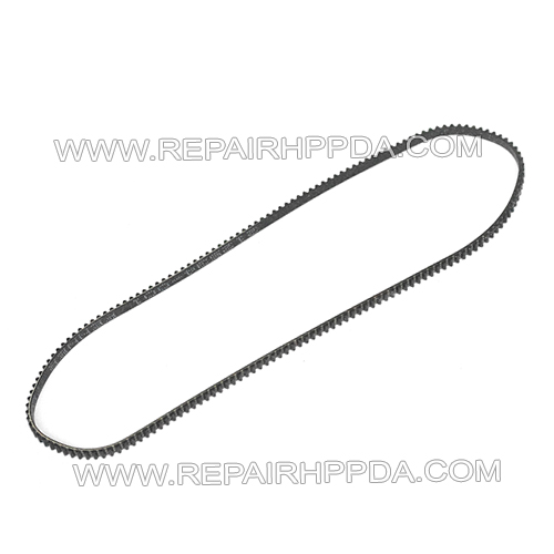 Kit Drive Belt Replacement for Zebra ZD620