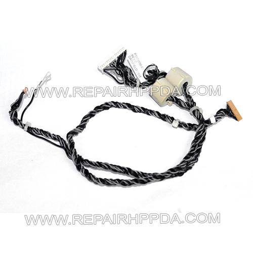 Flex Cable ( P1088004-01 ) Replacement for Zebra ZD620