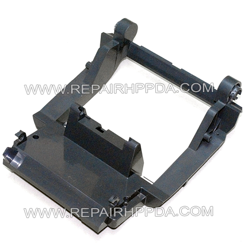 Plastic Holder Replacement ( 212609-001 ) for Zebra ZD620-T