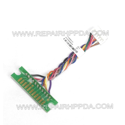 Battery PCB Replacement for Zebra ZD420, ZD620