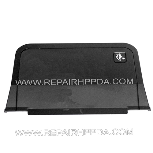 Front Cover Replacement for Zebra ZD620-T